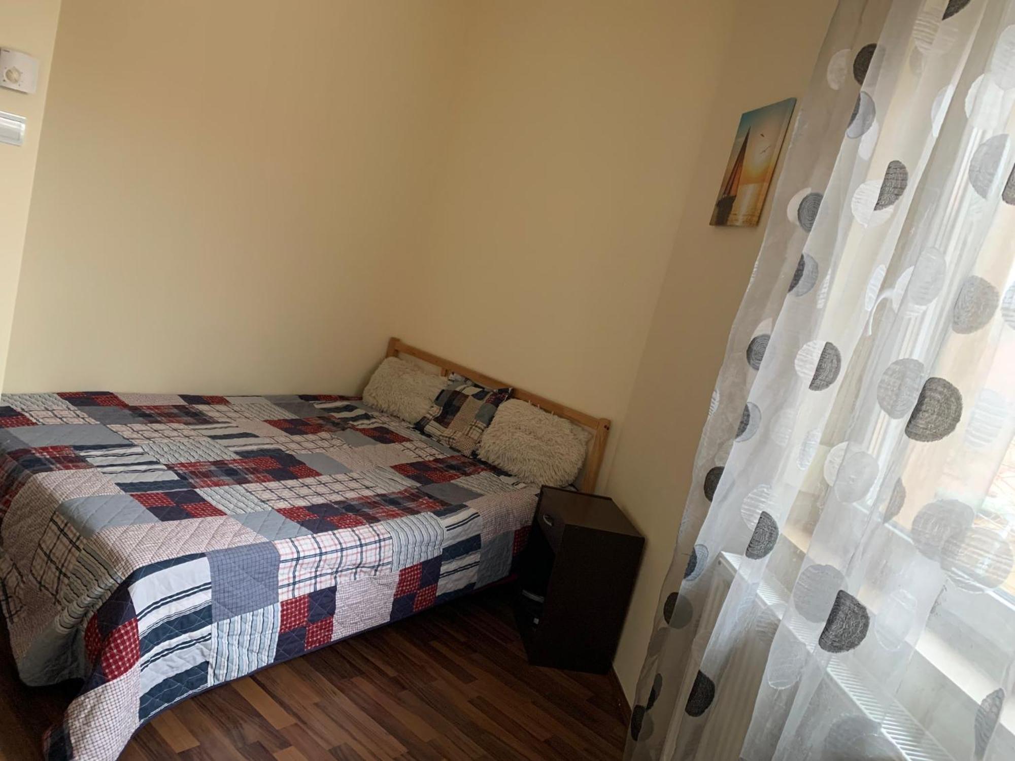 Apartamento Airport Road/Reptér közeli ház privát parkolóval Budapest Exterior foto