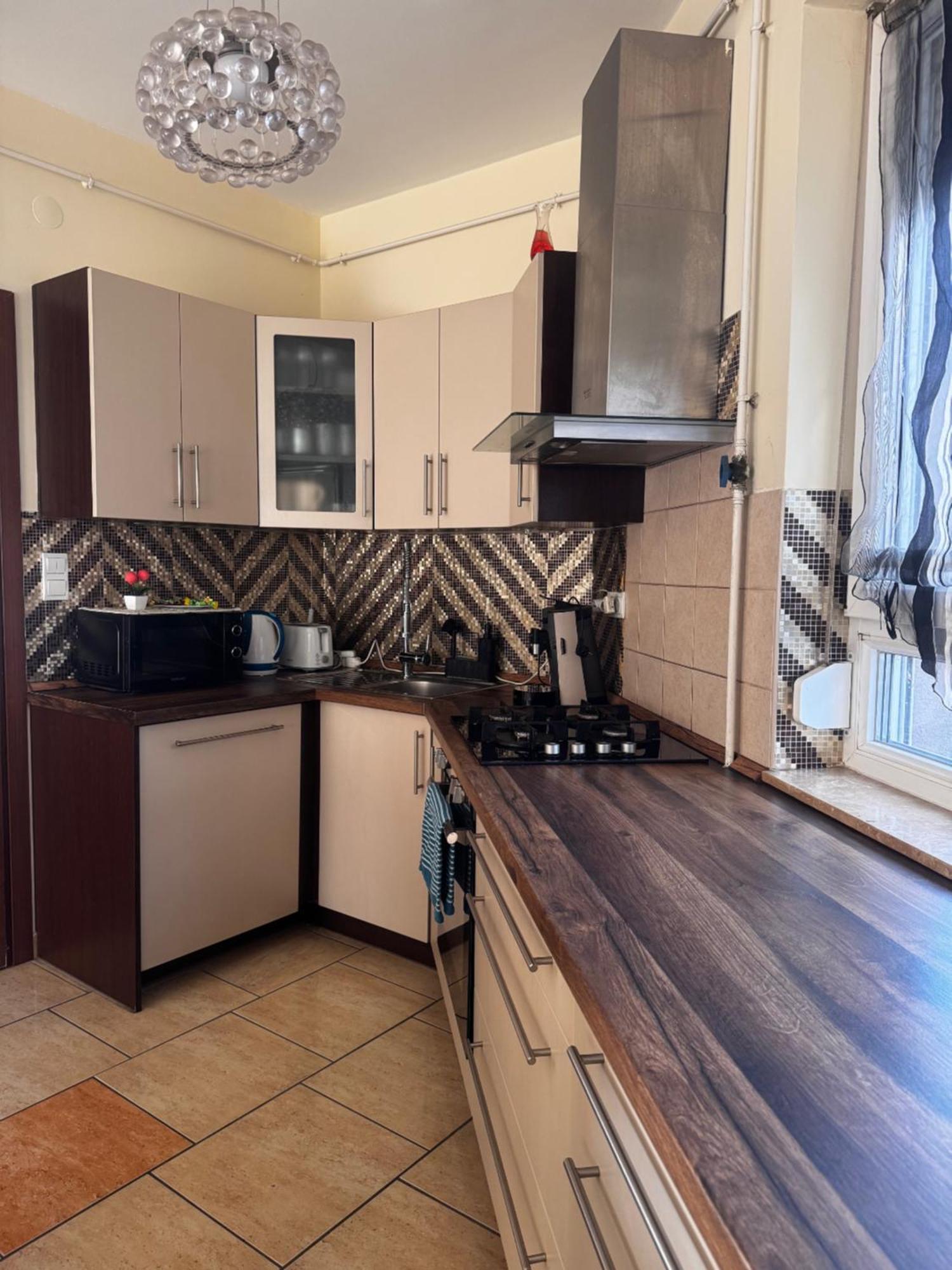 Apartamento Airport Road/Reptér közeli ház privát parkolóval Budapest Exterior foto